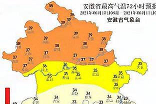 詹眉将背靠背出战对阵雷霆的比赛 雷迪什因腹股沟伤势反复再缺阵